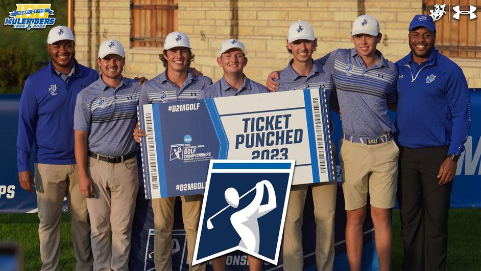 Golf Saskatchewan tweet media