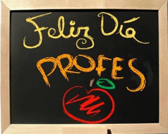 Alberto Correa tweet media