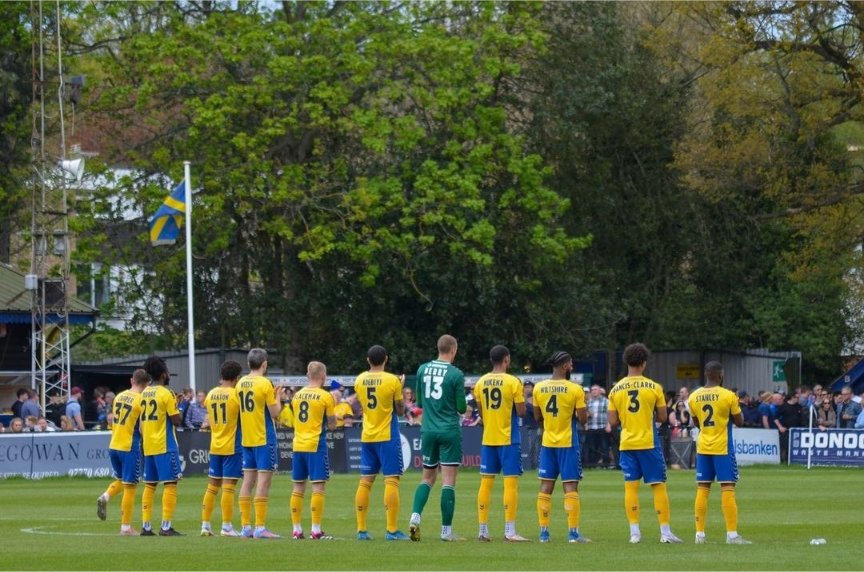 Dylan Berry tweet media