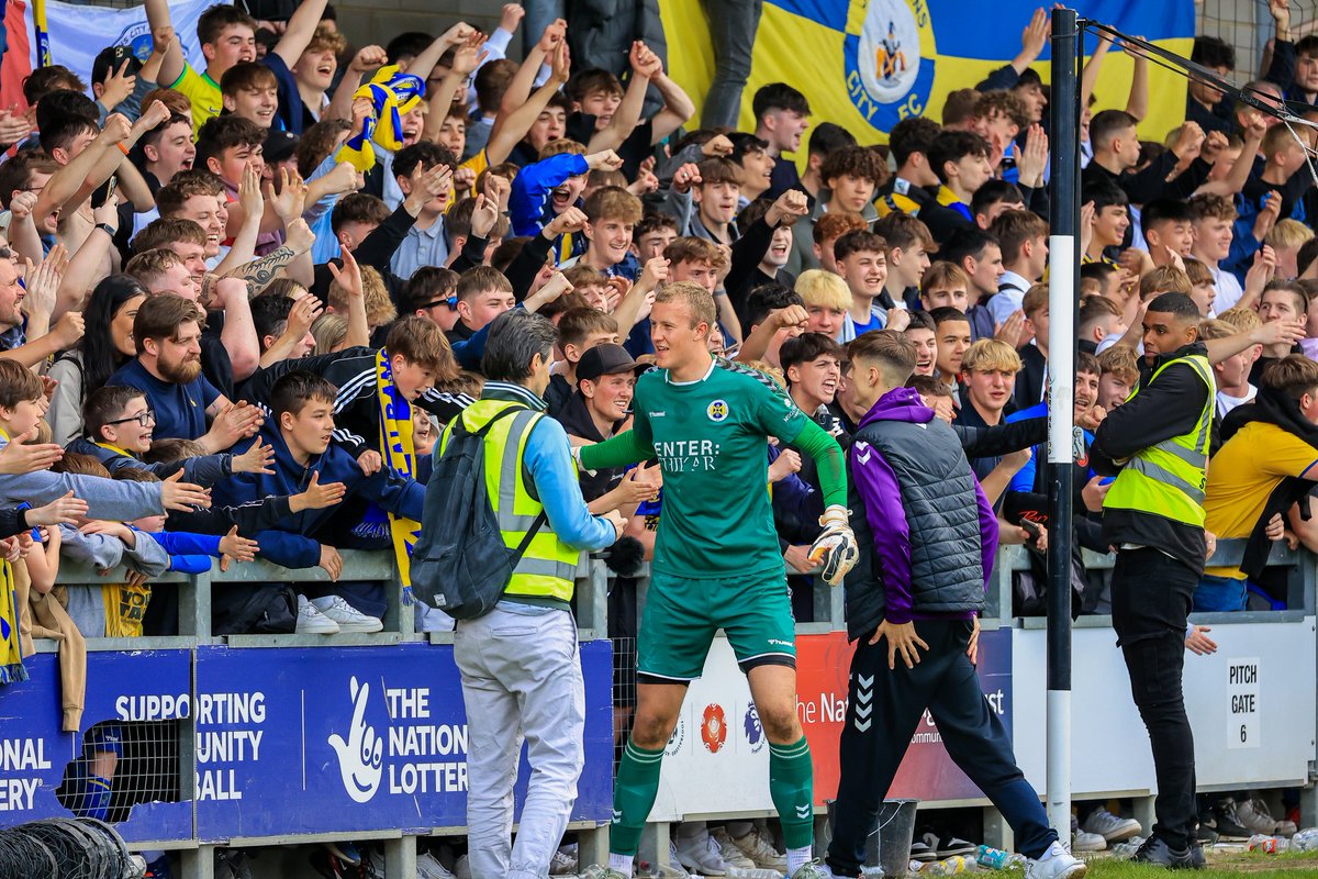 Dylan Berry tweet media