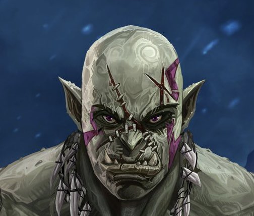 stillprodvction's tweet photo. @ReptilianHybrid https://t.co/EZhYcGzuPW