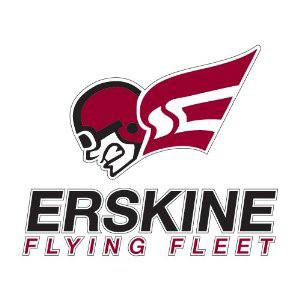 SAHSJackets's tweet photo. We would like to give a shout out of thanks to Coach @BryanNewhouse10 from @FleetFB for taking the time to stop by SAHS today and talk about our talented student athletes and football program. #SAHSJackets #SAHSFootball #PursueExcellence #FunFastPhysical https://t.co/imCa4QN7Mp