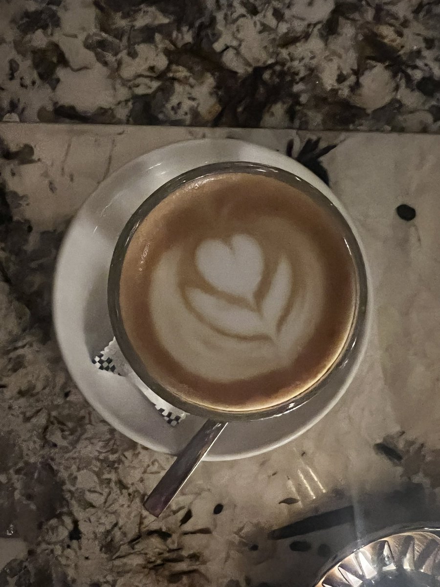 captainreem's tweet photo. bismillah bellissima. https://t.co/zPwahVieBN