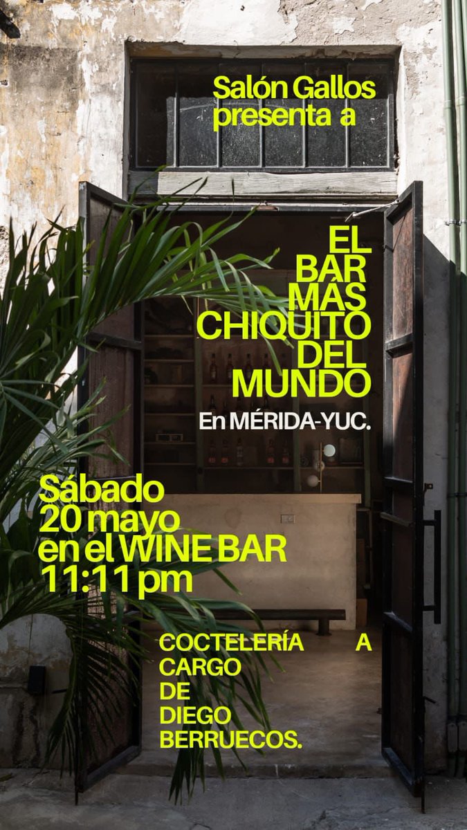 Fútbol Oblicuo tweet media