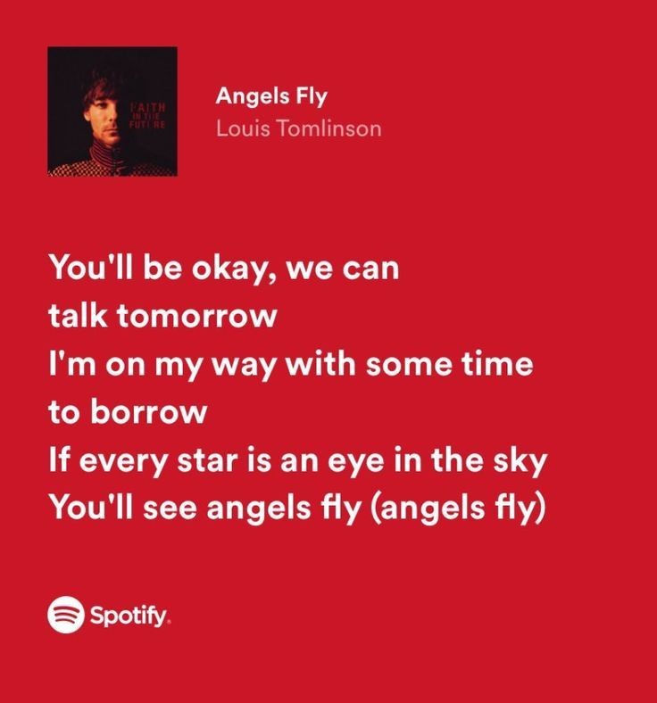 wtfyorge's tweet image. Angels fly¿? mi curita al corazón. 🩹🥹❤️‍🩹