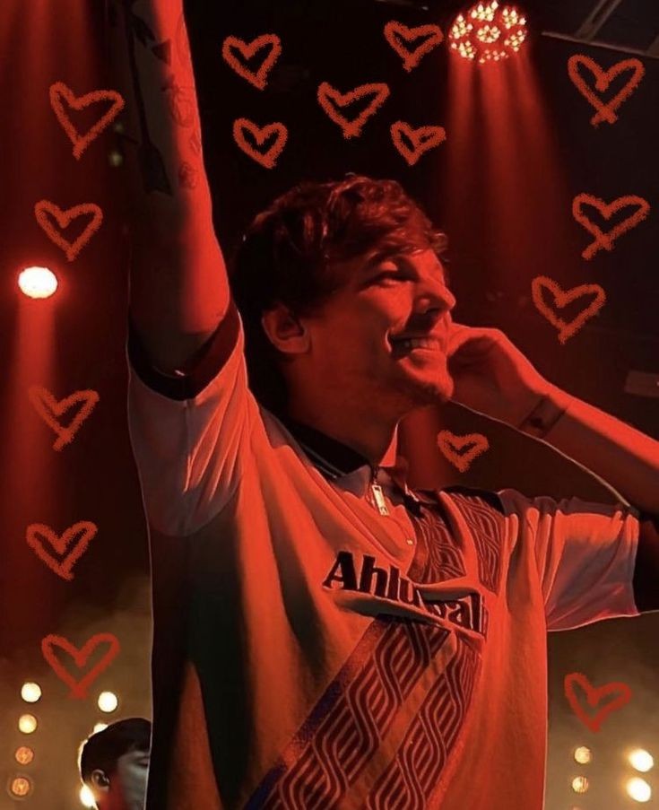 wtfyorge's tweet image. Angels fly¿? mi curita al corazón. 🩹🥹❤️‍🩹