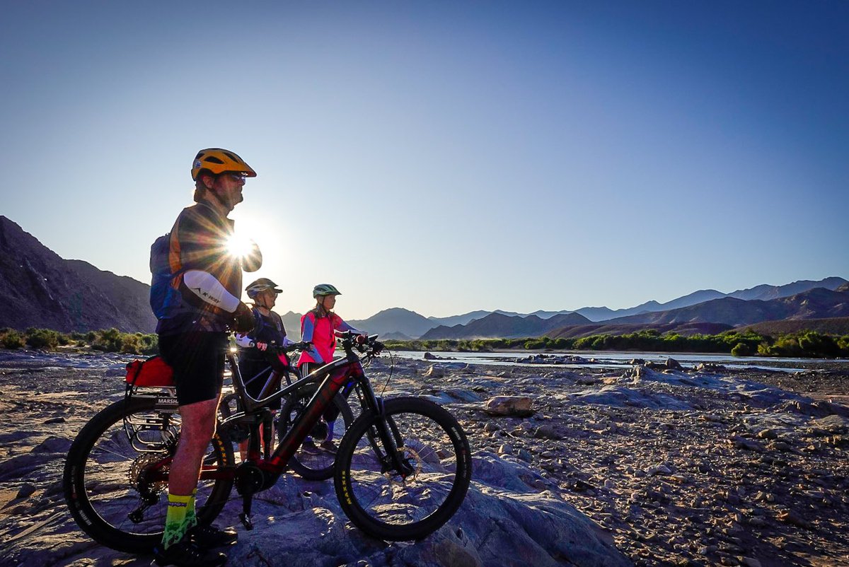 eBike.Touring tweet media