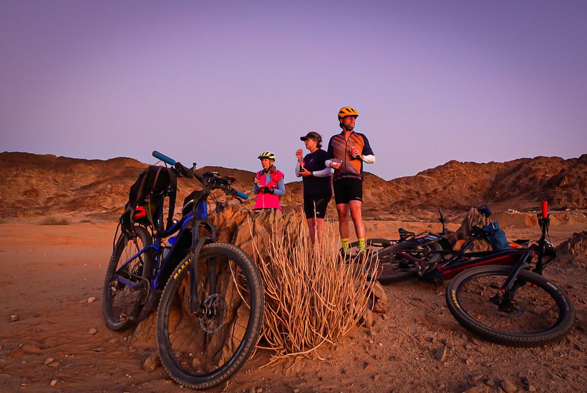 eBike.Touring tweet media