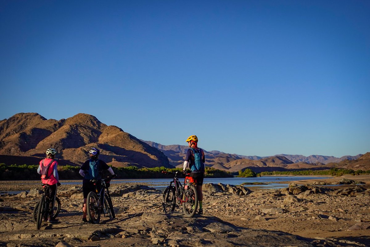 eBike.Touring tweet media