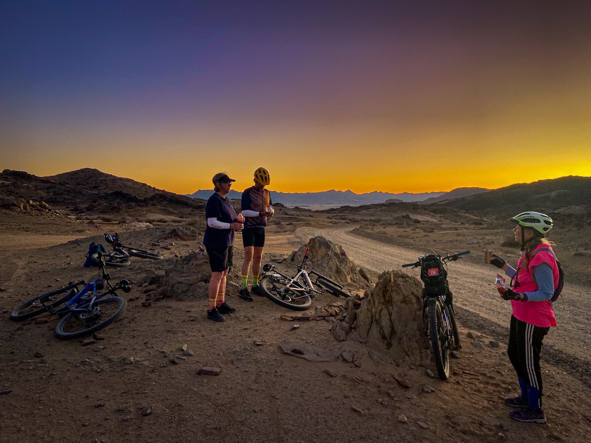 eBike.Touring tweet media