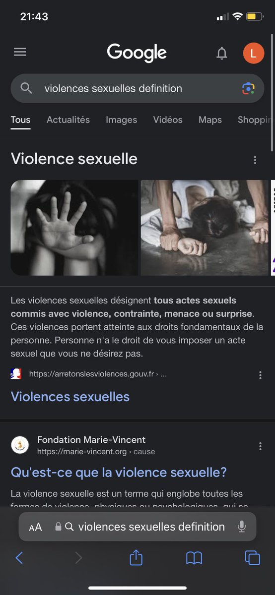 panbosa's tweet photo. @Nidhal026 @mooncriticc @lisevmnn @Masterchipster @krdii__ Tiens, peut-être que si c’est le gouvernement qui te l’explique tu le comprendras mieux. Parce que c’est très grave de faire ce genre d’amalgame.. https://t.co/oMv72OV3O5