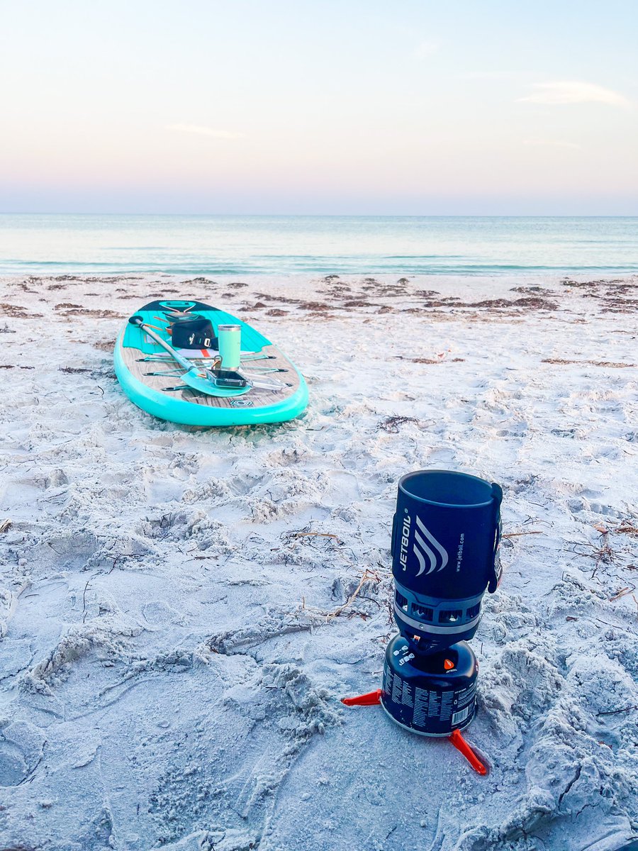 Puck Reeders PhD tweet media