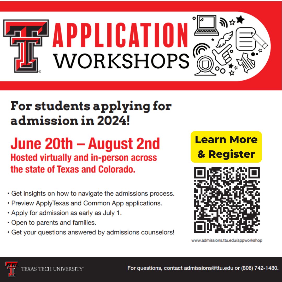 CFBISD CCMR tweet media