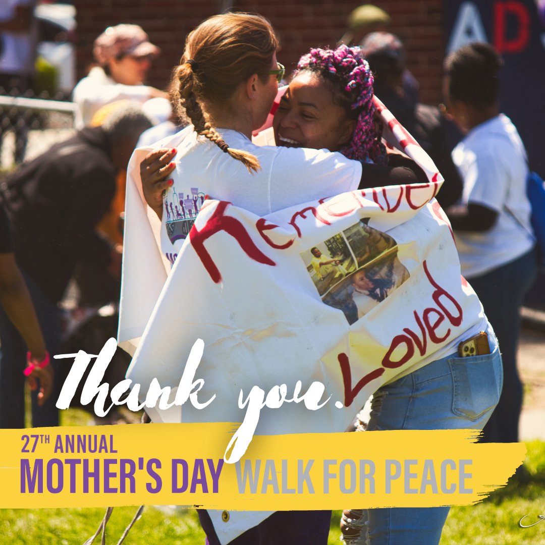 Peace Institute tweet media