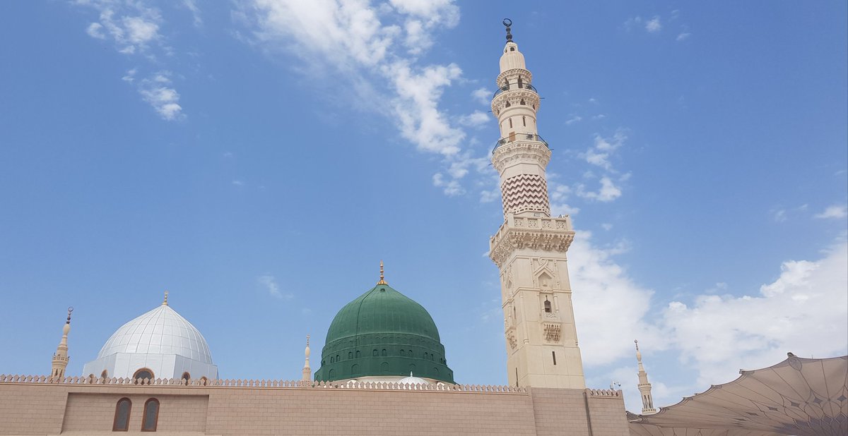 emuhammad02's tweet photo. @i_areeba_i 8 apr, 23. https://t.co/qHE76BZpMO