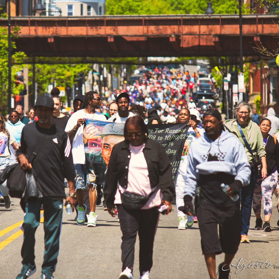 Peace Institute tweet media