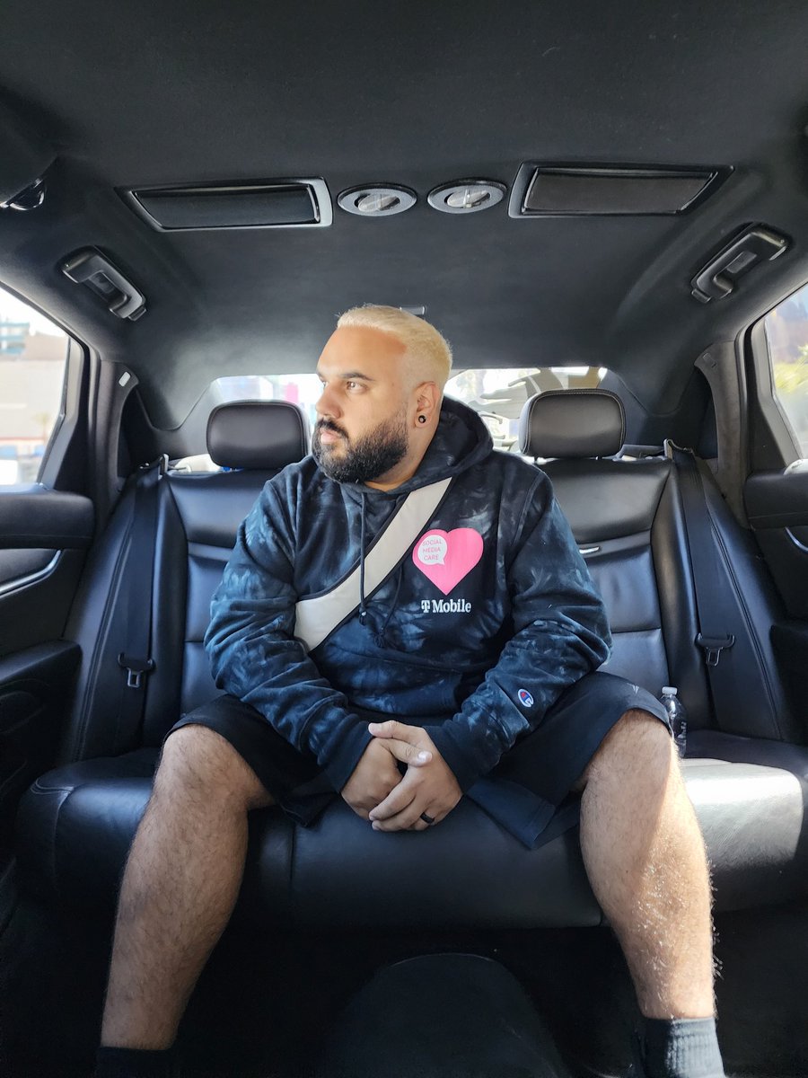 Winner's Circle performance now loading...