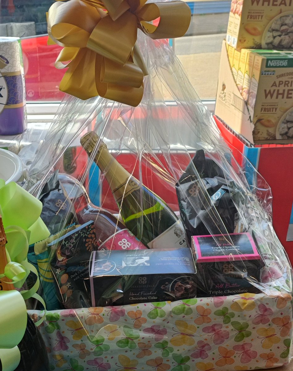 Gemma Robinson tweet media