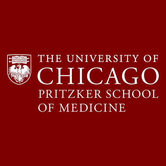 So excited to announce I’ll be pursuing my MD at the University of Chicago Pritzker School of Medicine, with a full-tuition scholarship! Truly a dream come true!! 👩🏾‍⚕️