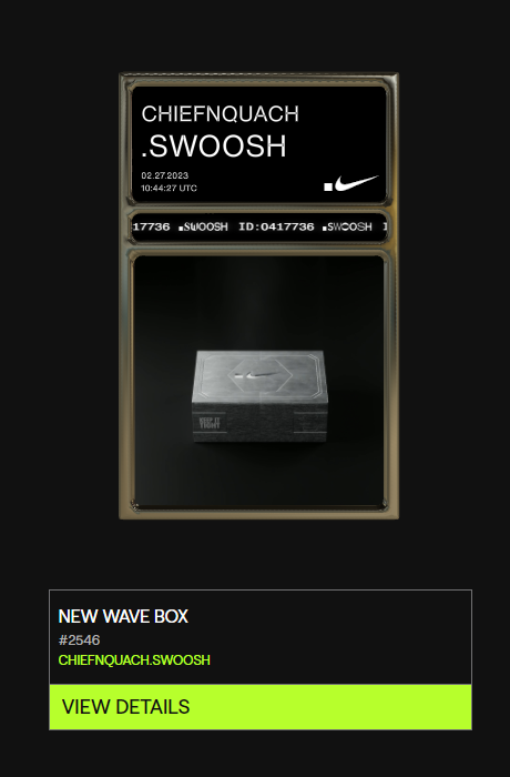 chiefnquach's tweet image. After a couple hours of struggling, we made it through 
#keepitTIGHT @dotSWOOSH