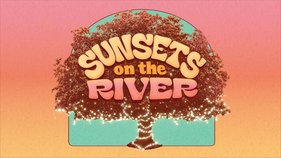 ARTSNORFOLK's tweet photo. ☀️Thursday, 5/18, 6pm:
Norfolk Arts grantee, Hermitage Museum and Gardens begins their 2023 Sunsets on the River series this week featuring Kaboombox.
Members and kids under 10: FREE
Non-members: $15
https://t.co/giPx0qggjM https://t.co/EG2fZ4YsYb
