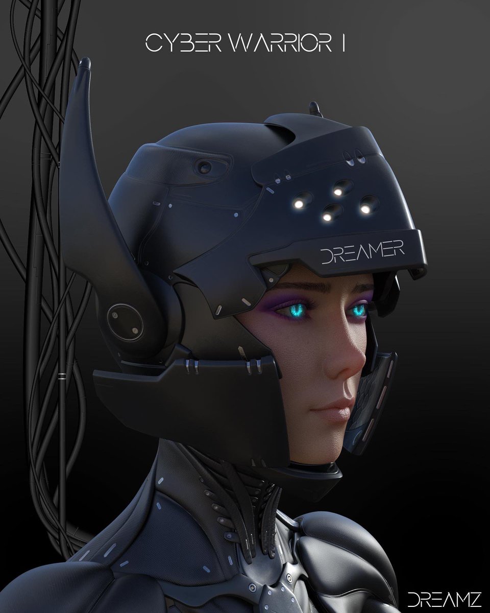 DROP ART / NFTS 

RETWEET EACH OTHER 

FREE EXPOSURE