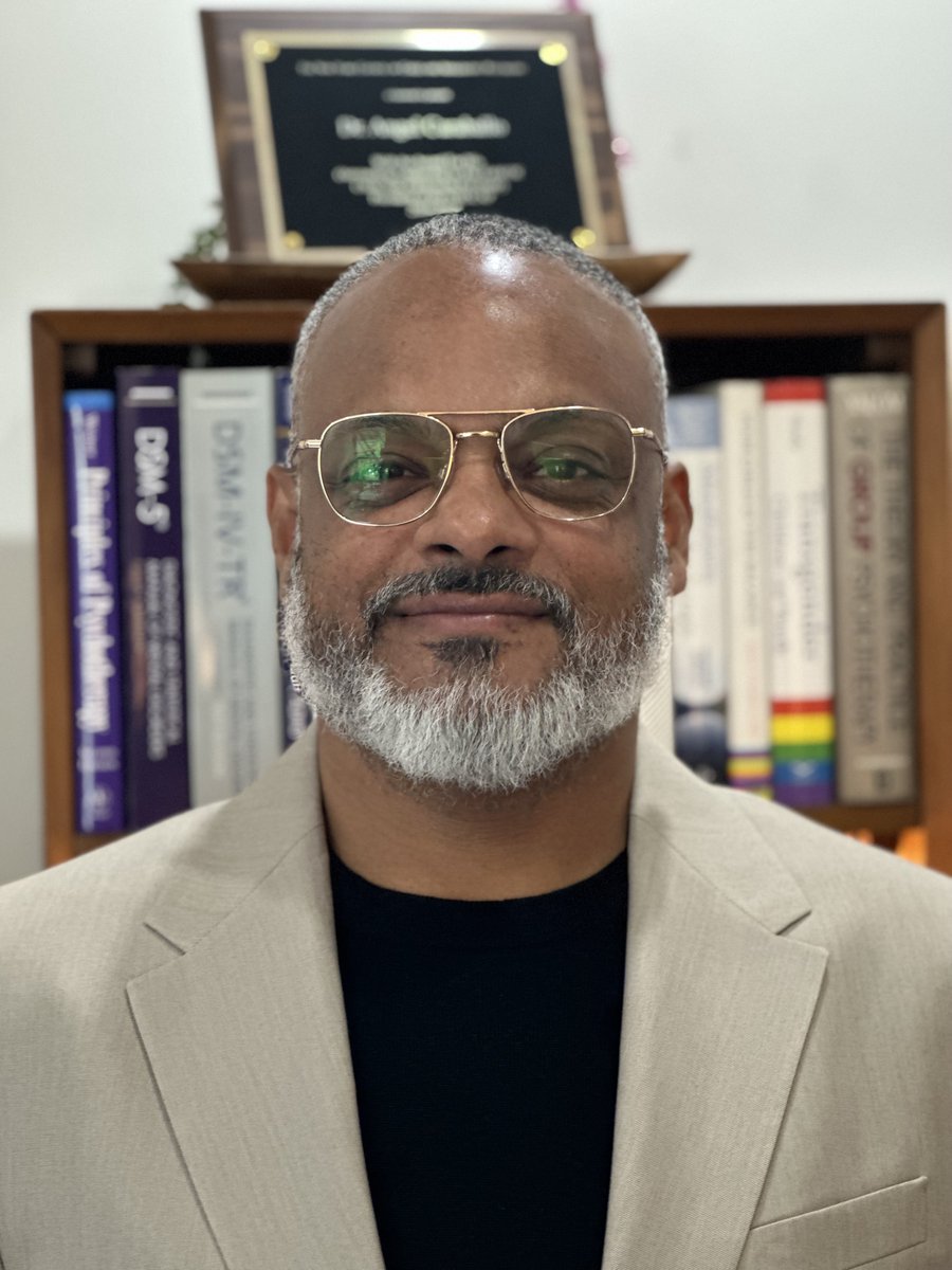 NYCCAP (@nyccapinfo) on Twitter photo Congratulations to 2023 Hulse Awared Winner Dr. Angel Caraballo! We look forward to celebrating him, his contributions to our regional and national organization, his mentorship, and his dedication to the underserved. <a href="/CaraballoMD/">Dr. Angel Adolfo Caraballo, MD</a> Congratulations to 2023 Hulse Awared Winner Dr. Angel Caraballo! We look forward to celebrating him, his contributions to our regional and national organization, his mentorship, and his dedication to the underserved. <a href="/CaraballoMD/">Dr. Angel Adolfo Caraballo, MD</a>