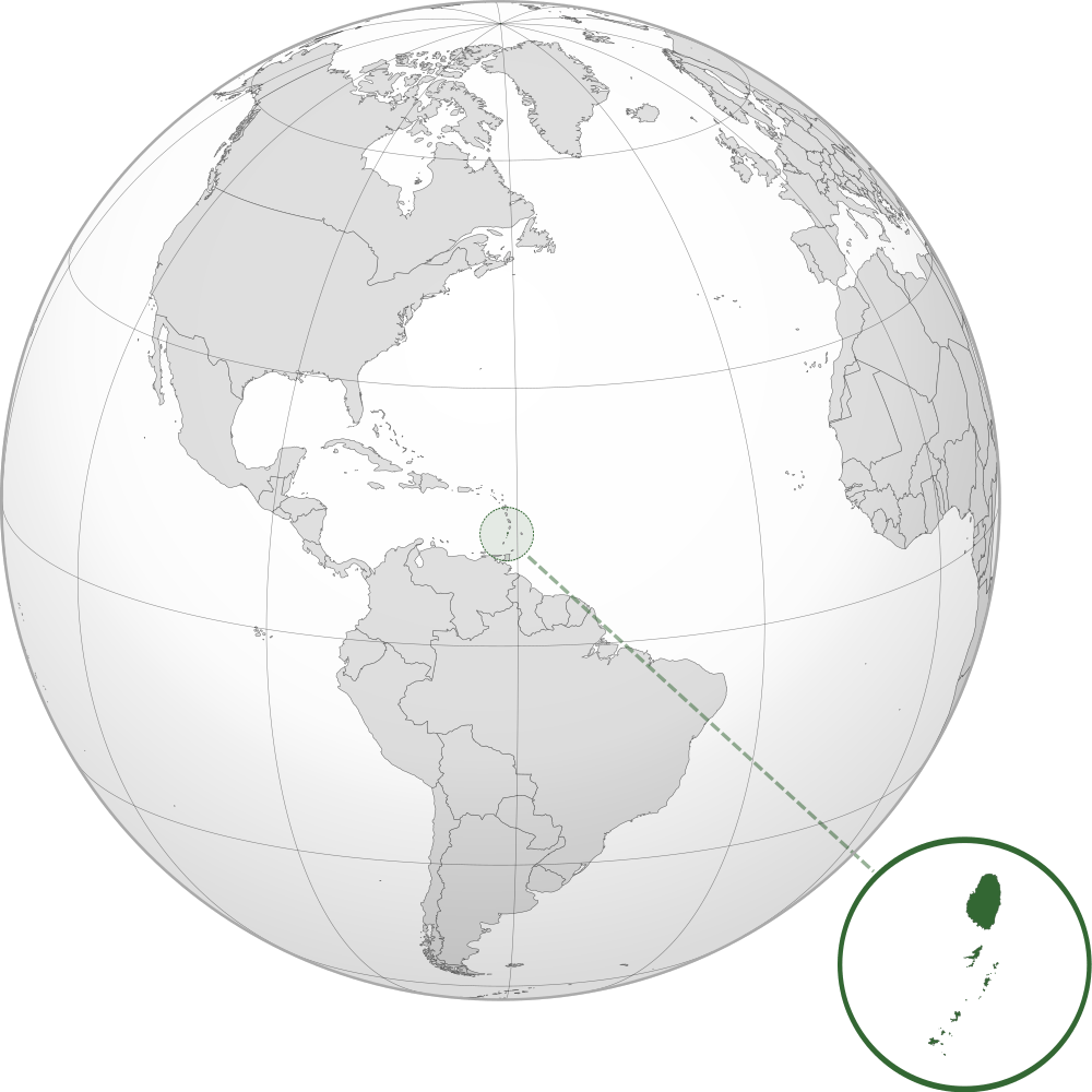 randomcountries tweet picture