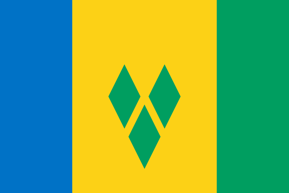 randomcountries tweet picture