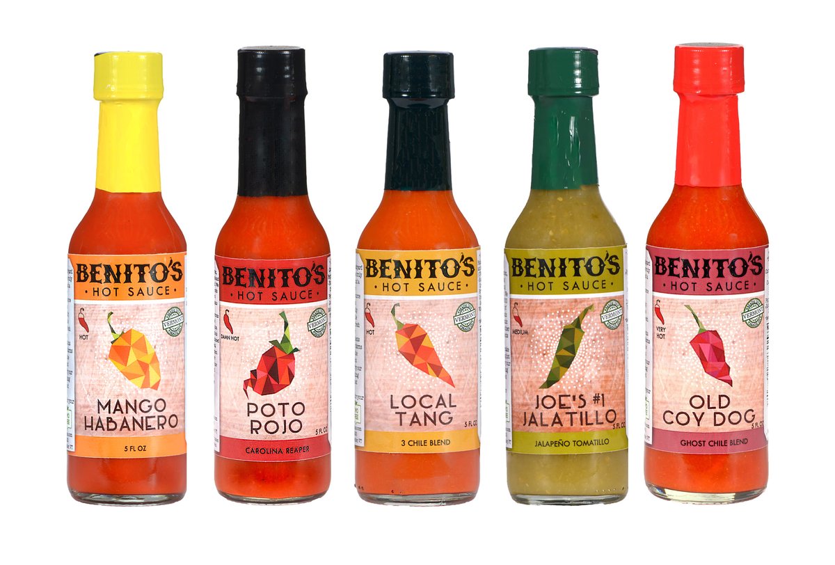 Brattleboro Brewer’s Festival tweet media