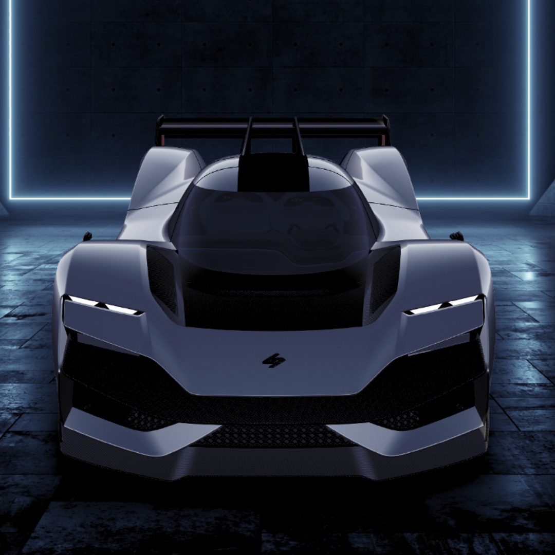 LaffiteOfficial's tweet photo. Like the other models of the brand, the LM1 has an exceptional racing-inspired steering wheel, including a “Power Boost” button that allows for a dramatic increase in performance.
-
-
-
- 
#laffite #laffitehypercars #laffiteautomobili #maisonlaffite #hypercars #reveal #miami  ... https://t.co/pQQfWj1fnh