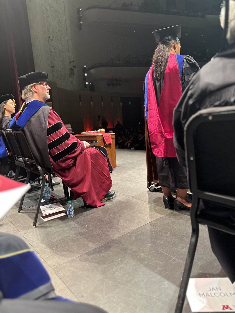 “Transformational community partnerships, not transactional…” - Commissioner Brooke Cunningham