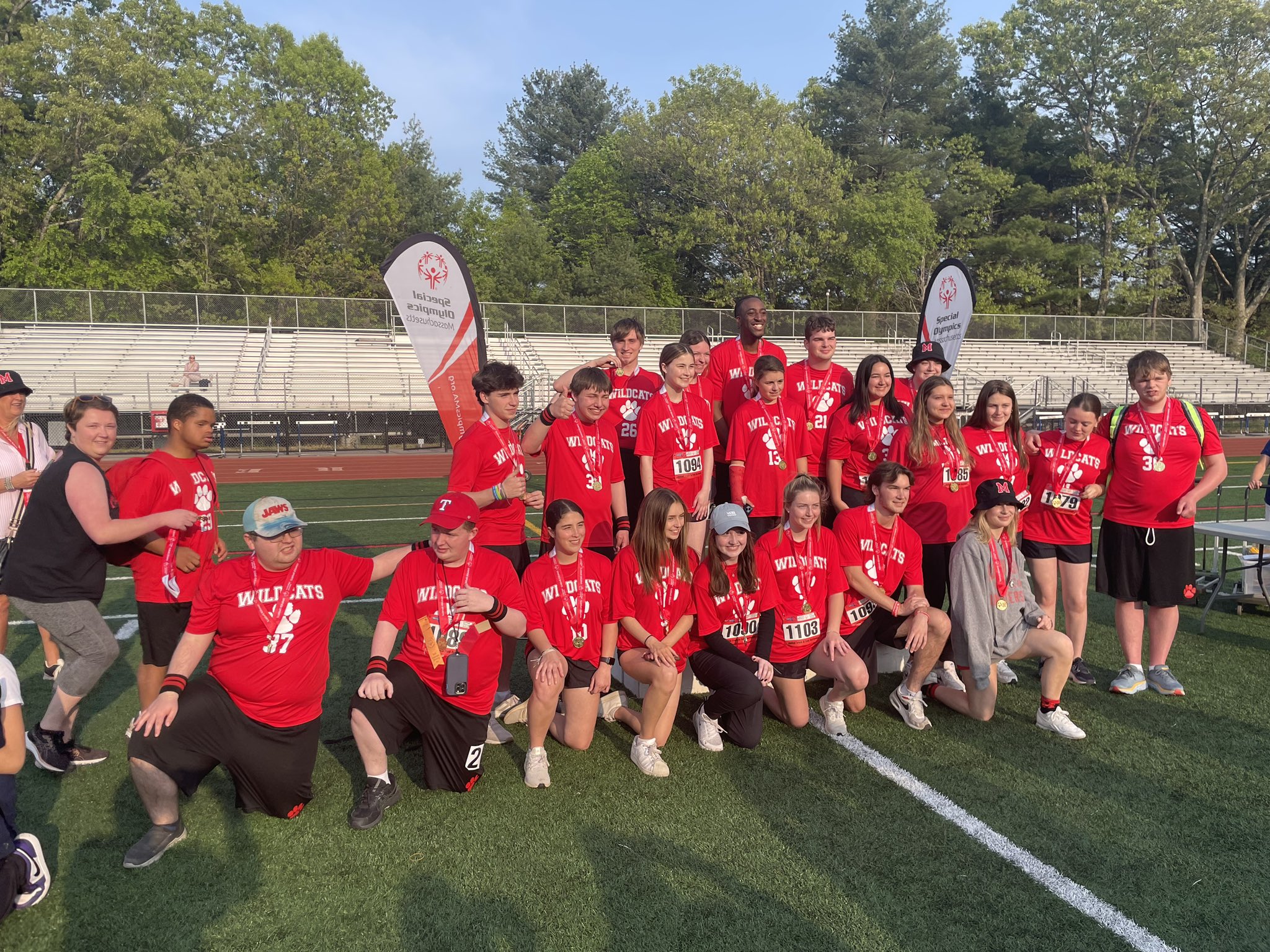 milton-hs-athletics-on-twitter-sectionals-champs-way-to-go-cats