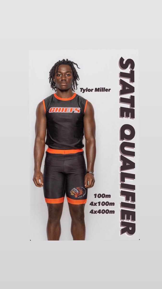 Tylor J. Miller ✞🦅 tweet media