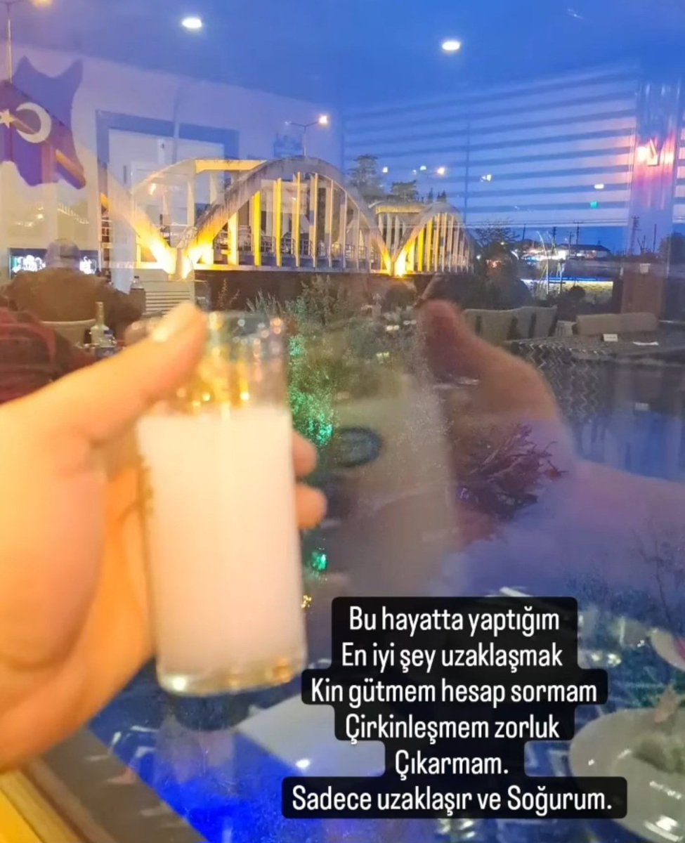 Güzel geceler efenim❤️❤️