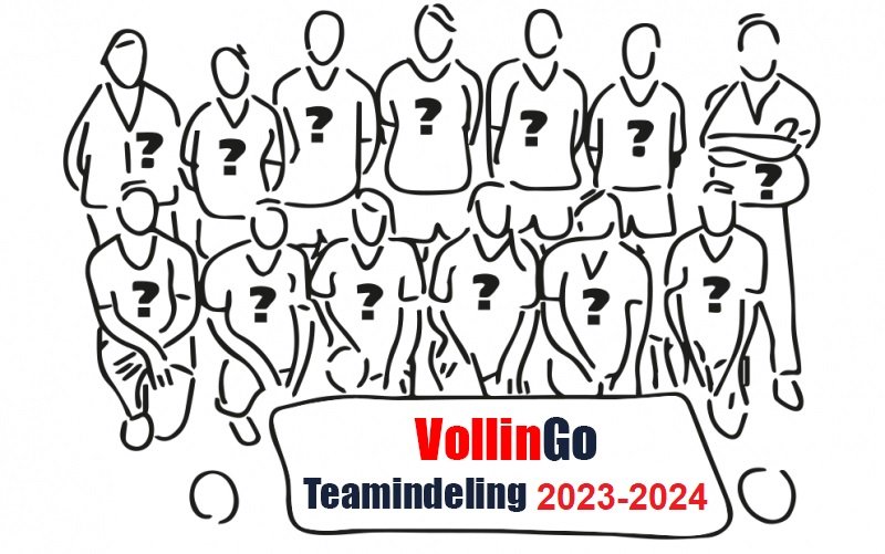 Concept teamindeling senioren 2023-2024
vollingo.nl/concept-teamin…