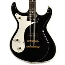 BaritoneGuitars's tweet photo. Reviews: The Reverend Descent &amp; The Eastwood Sidejack  https://t.co/3tubfwRjes https://t.co/axtRrfVKdO - Two electric baritone guitars with classy vibes and modern features. #guitar #baritoneguitar https://t.co/5lzFxBP4gp