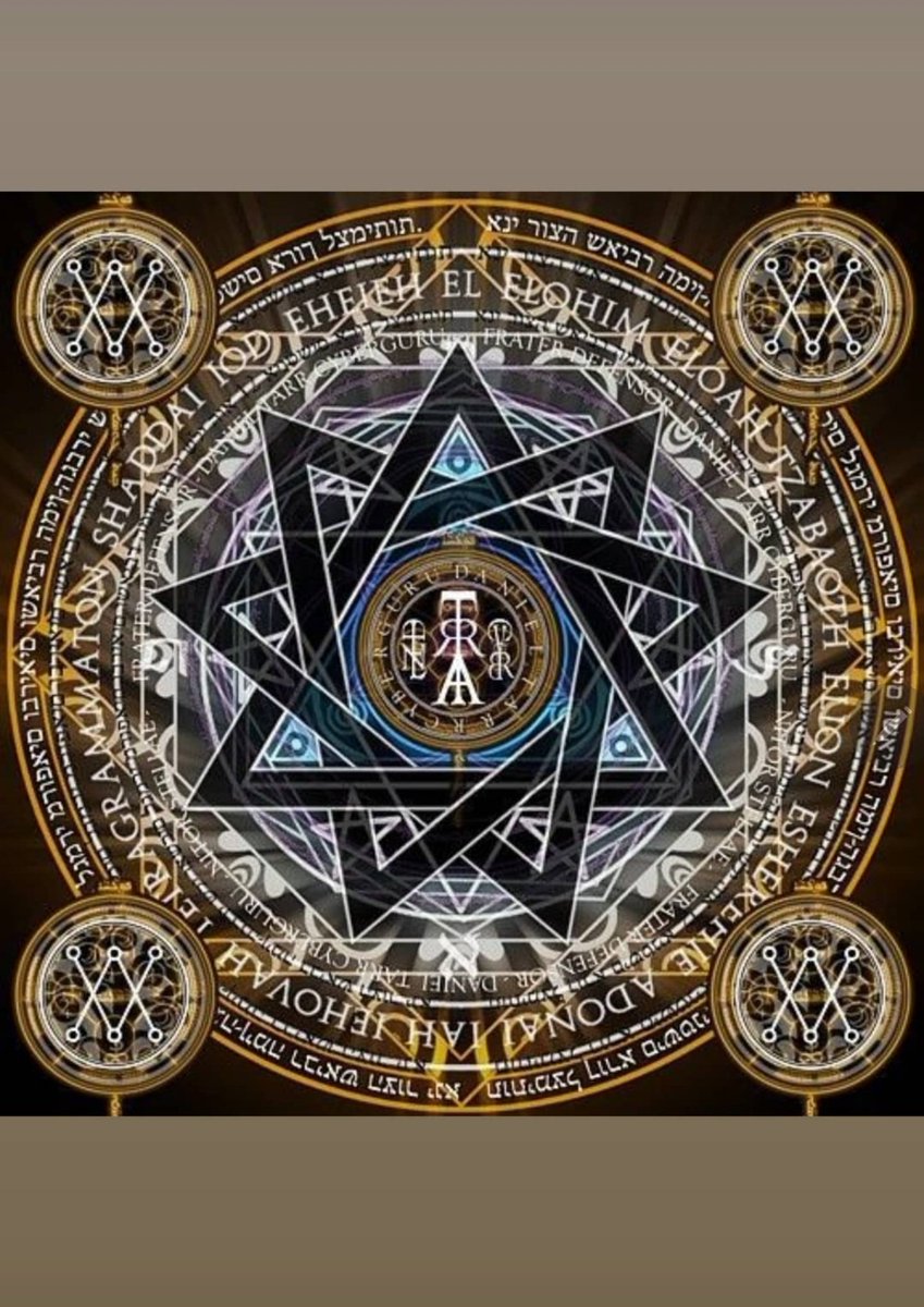 DeanNicholas9's tweet image. @MonaLee41142040 this very much seems to be something you took your time to write. It's charity wrapped in dignity.” indeed that's the ideal paradise we could create is #VictoryInProQuo🪃 is even #ViPQ it could even be @myCharpsy what ever the enlightenment good comment below ♾