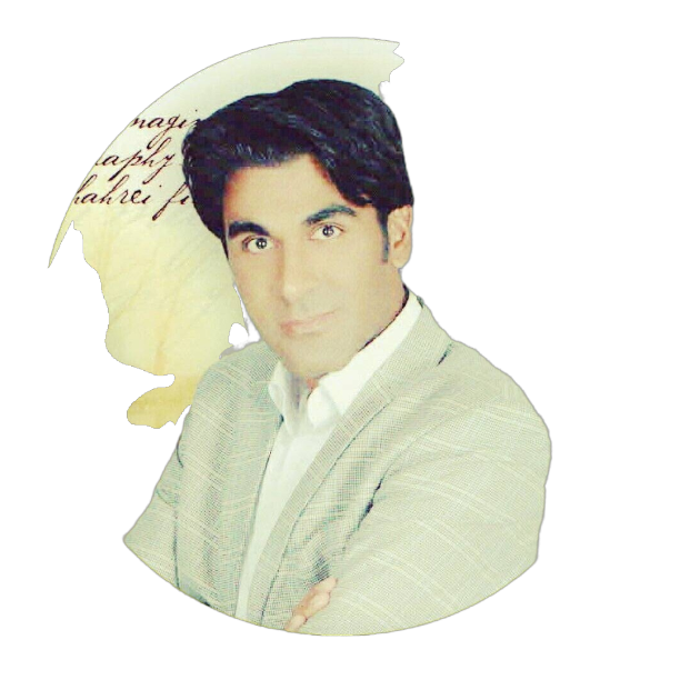 hasan pornoun (@hparnoun197979) on Twitter photo 