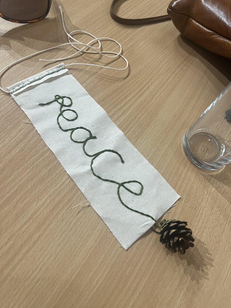 AttercliffeCofM's tweet photo. Tuesday 16th from 7.30pm 
Looking forward to seeing you to join others being creative. Weather its painting sowing drawing  knitting or your choice. Come along. 
New to being creative. Come anyway. #creative https://t.co/ae9SW6wMfX