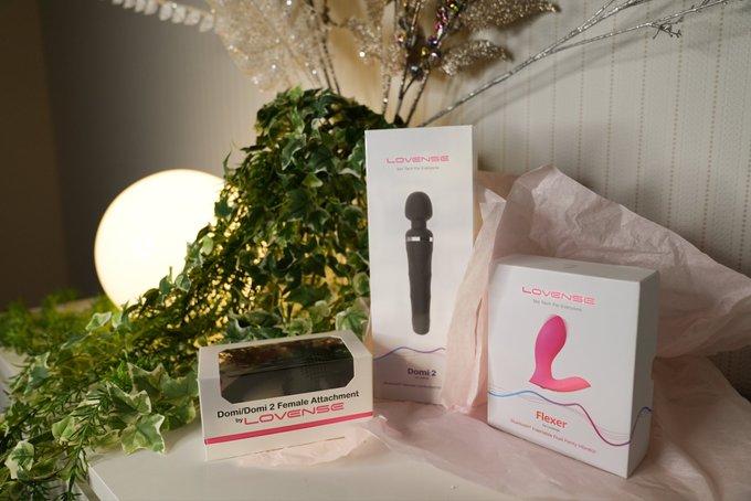 Control my TOY and make me cum 💦  Now it's possible becoming my VIRTUAL BOYFRIEND  https://t.co/1AsbBBlGEc<a href="/tag/mvsales"class="tags"><span>#mvsales</span></a>