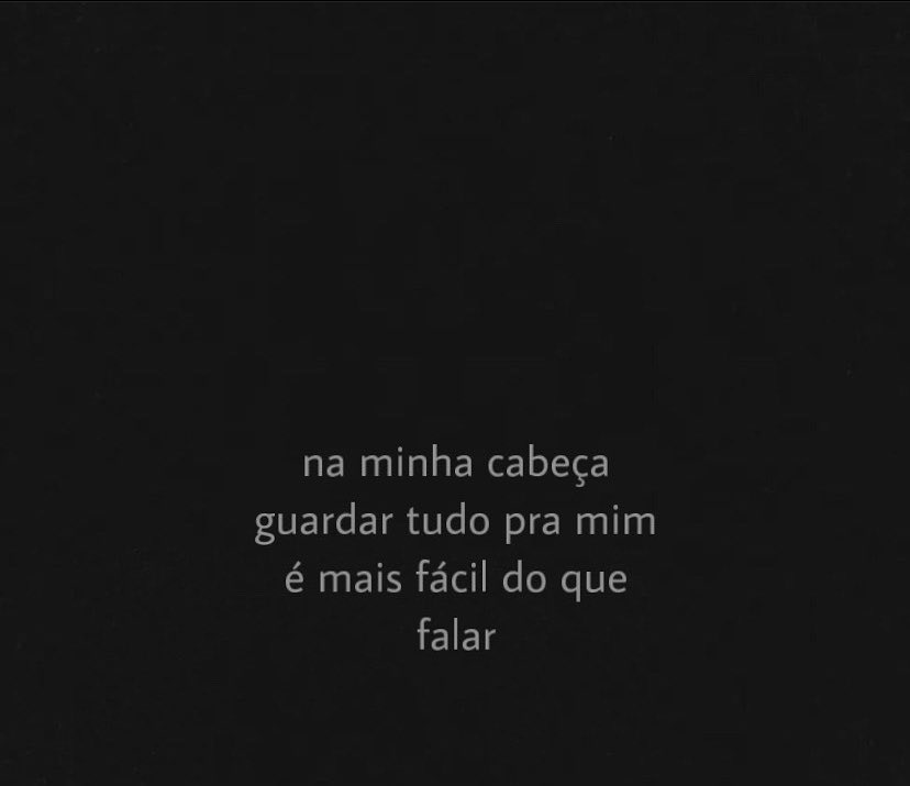 UmFilosofoCitou's tweet photo. https://t.co/TKOrDHNYBq