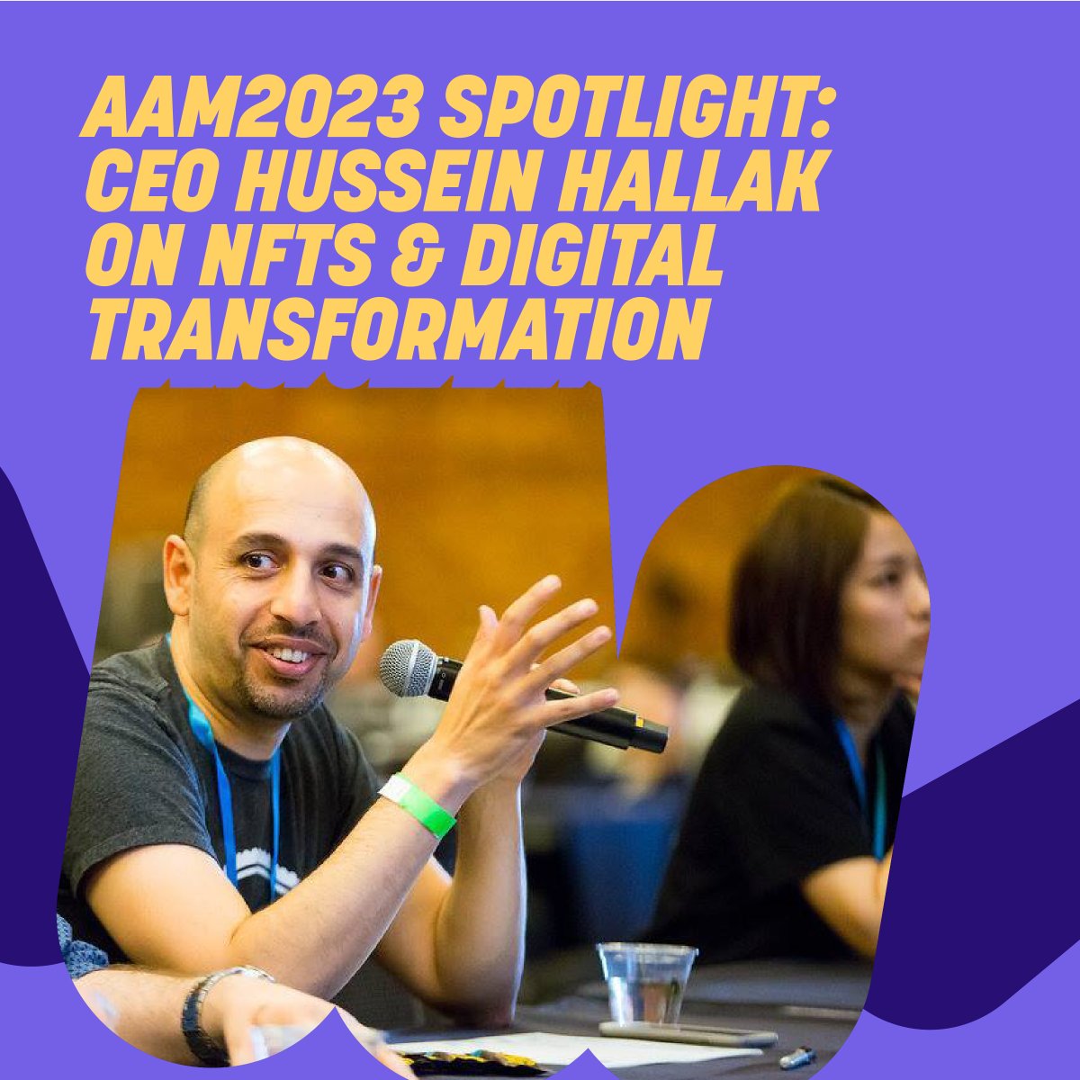 Momentable Art tweet media