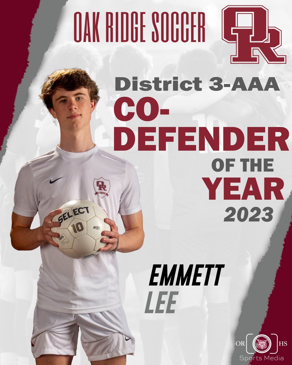 ORHS Wildcats Athletics tweet media