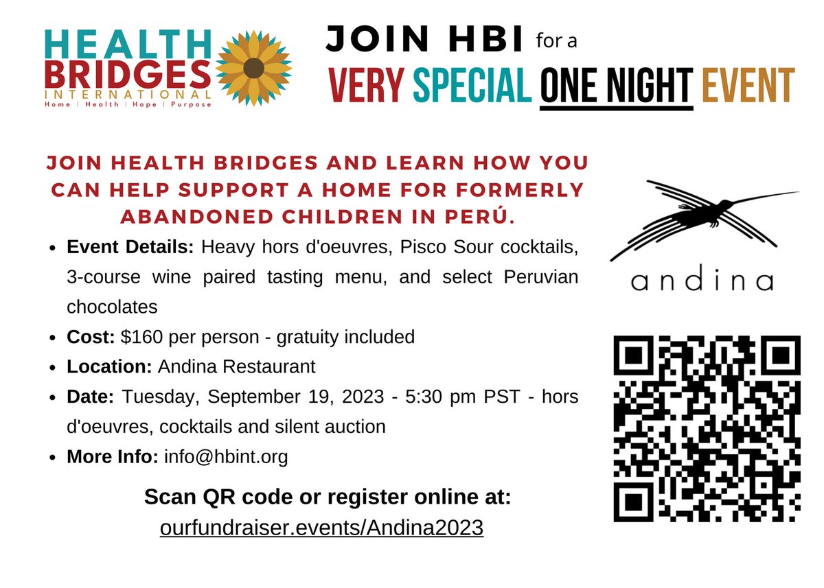 Exciting things are happening with HBI! - mailchi.mp/hbint.org/we-a…