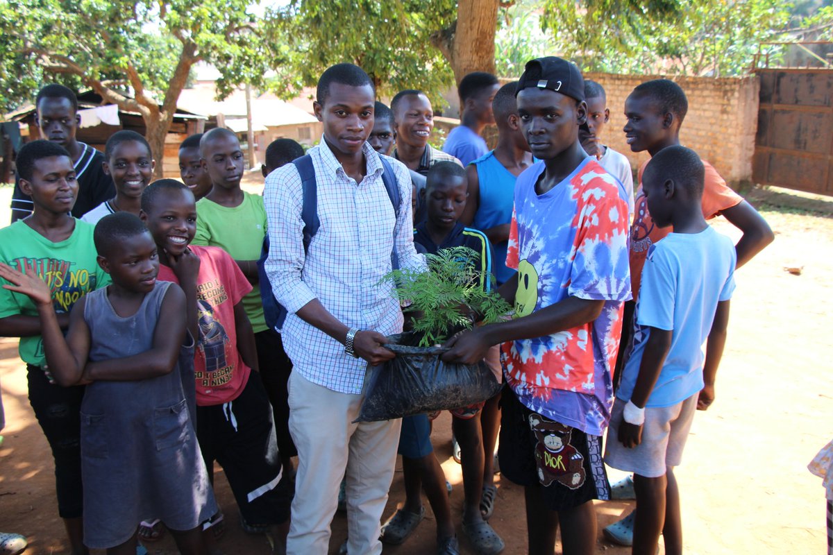 The urban farmer🇺🇬 🇰🇪🇩🇰 tweet media