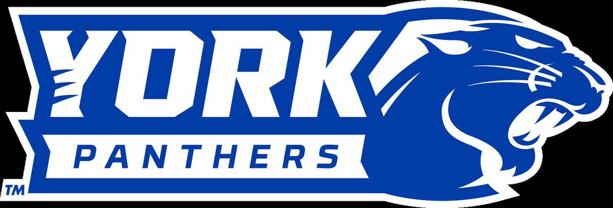 Hank Morris tweet media