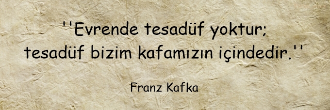 kitap_sozum's tweet photo. Franz Kafka tevafuk olduğunu anlatmak istemiş.. sizce? https://t.co/UzADXqfGdh