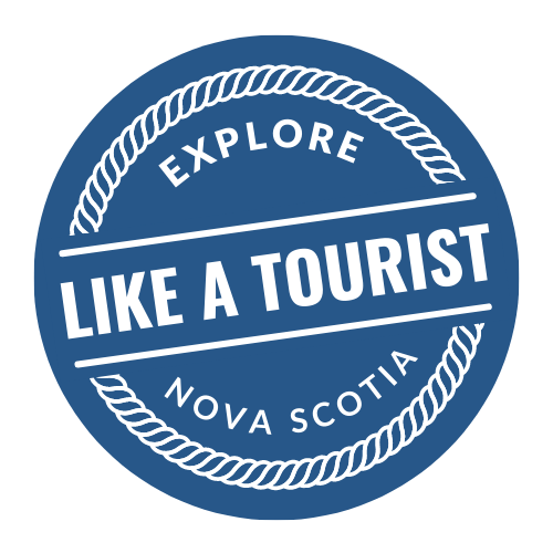 Kerra Aucoin Mansfield tweet media