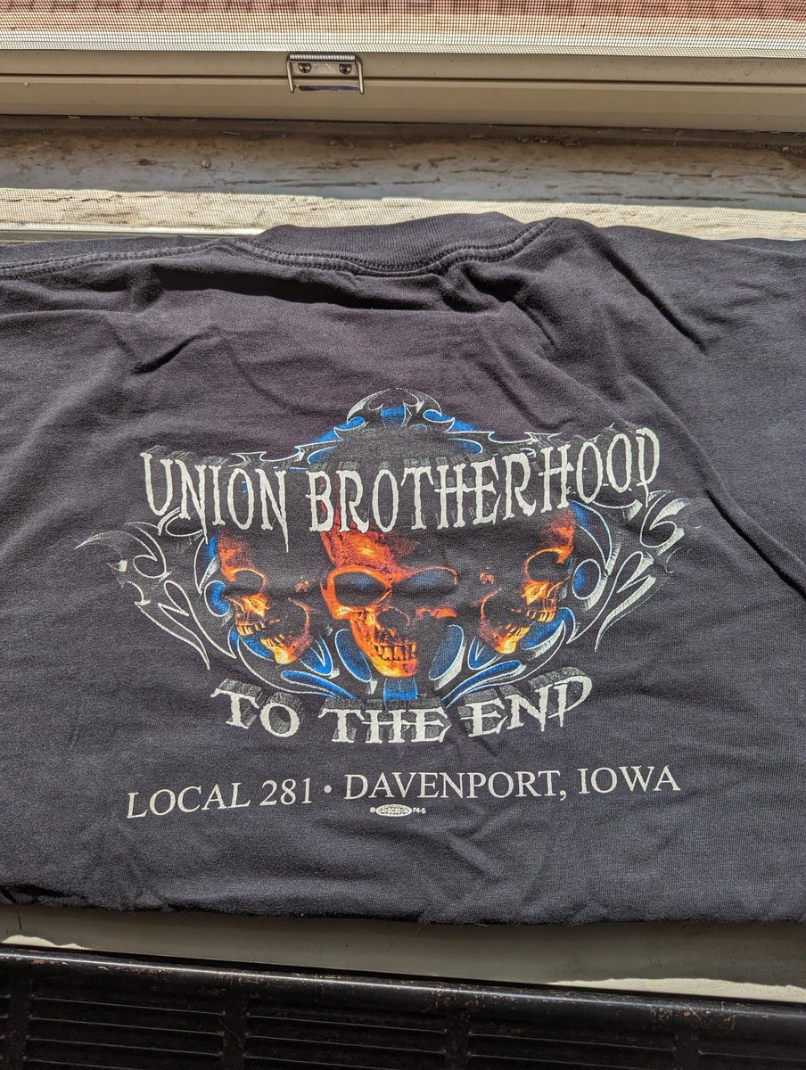 Politely asking UAW Local 281 to bring back this graphic.